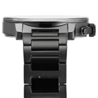 ساعة هوجو بوس للرجال 1513814