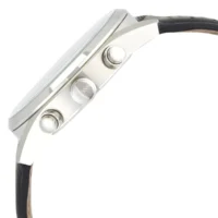 ساعة هوجو بوس للرجال 1513816