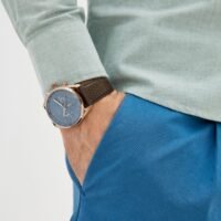 ساعة هوجو بوس للرجال 1513817