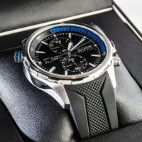 ساعة هوجو بوس للرجال 1513820