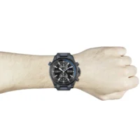 ساعة هوغو بوس للرجال 1513582