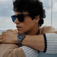 ساعة هوغو بوس للرجال 1513582