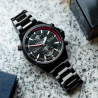 ساعة هوجو بوس للرجال 1513825