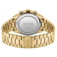 ساعة هوجو بوس للرجال 1513848