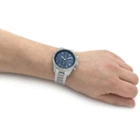 ساعة هوجو بوس للرجال 1513850