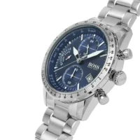 ساعة هوجو بوس للرجال 1513850