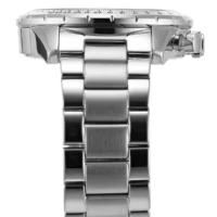 ساعة هوجو بوس للرجال 1513850