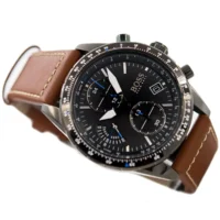 ساعة هوجو بوس للرجال 1513851