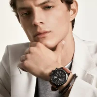 ساعة هوجو بوس للرجال 1513851