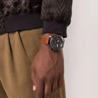 ساعة هوجو بوس للرجال 1513851