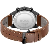 ساعة هوجو بوس للرجال 1513851
