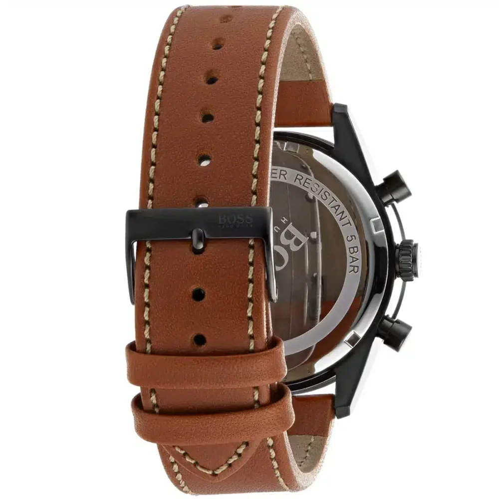 ساعة هوجو بوس للرجال 1513851