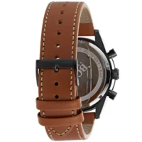 ساعة هوجو بوس للرجال 1513851