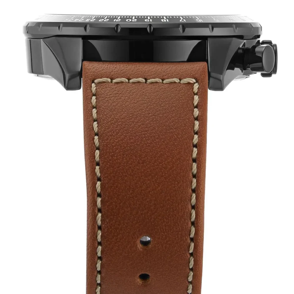 ساعة هوجو بوس للرجال 1513851