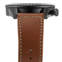 ساعة هوجو بوس للرجال 1513851