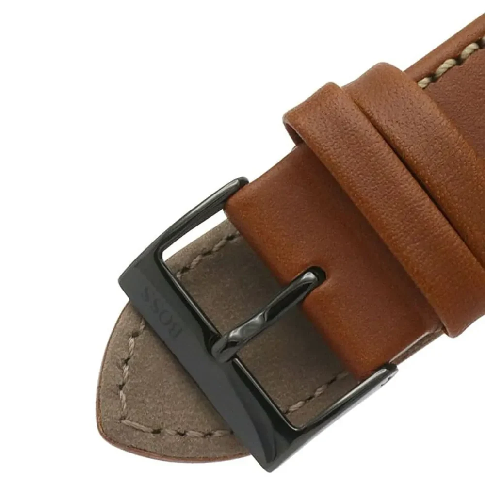 ساعة هوجو بوس للرجال 1513851