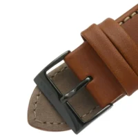 ساعة هوجو بوس للرجال 1513851