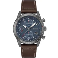 ساعة هوجو بوس للرجال 1513852