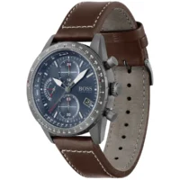 ساعة هوجو بوس للرجال 1513852