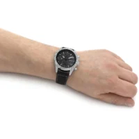 ساعة هوجو بوس للرجال 1513853