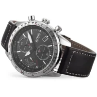 ساعة هوجو بوس للرجال 1513853