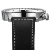 ساعة هوجو بوس للرجال 1513853