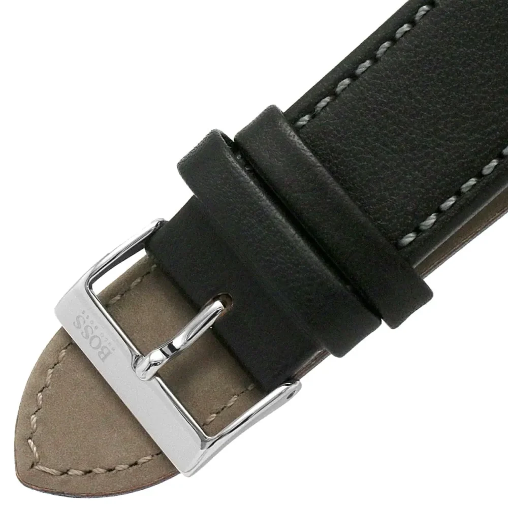 ساعة هوجو بوس للرجال 1513853