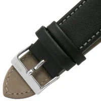 ساعة هوجو بوس للرجال 1513853