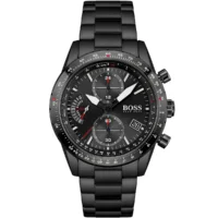 ساعة هوجو بوس للرجال 1513854