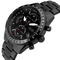 ساعة هوجو بوس للرجال 1513854