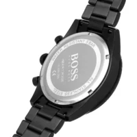 ساعة هوجو بوس للرجال 1513854