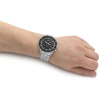 ساعة هوجو بوس للرجال 1513862