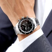 ساعة هوجو بوس للرجال 1513862