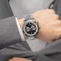 ساعة هوجو بوس للرجال 1513862