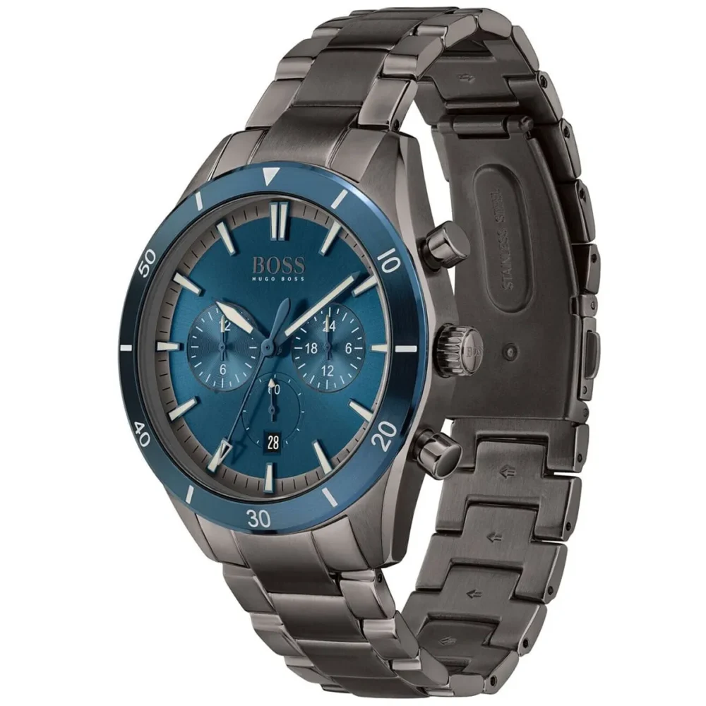 ساعة هوجو بوس للرجال 1513863