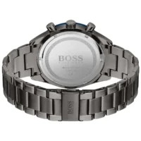 ساعة هوجو بوس للرجال 1513863