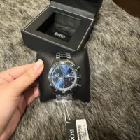 ساعة هوجو بوس للرجال 1513863