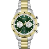 ساعة هوجو بوس للرجال 1513872