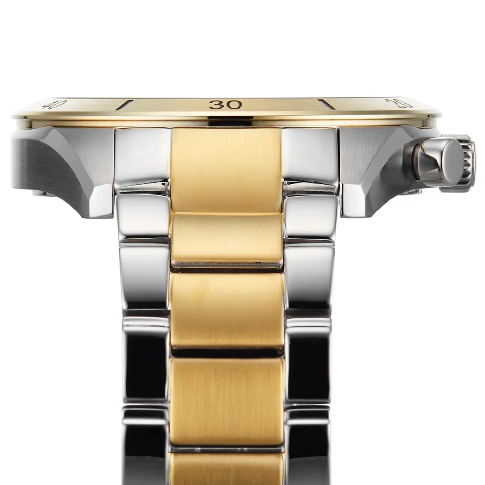 ساعة هوجو بوس للرجال 1513872