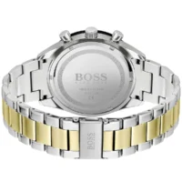 ساعة هوجو بوس للرجال 1513872