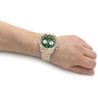 ساعة هوجو بوس للرجال 1513872