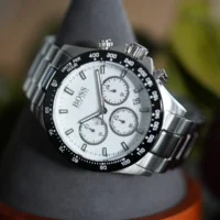 ساعة هوجو بوس للرجال 1513875