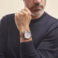 ساعة هوجو بوس للرجال 1513879