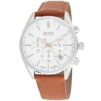 ساعة هوجو بوس للرجال 1513879