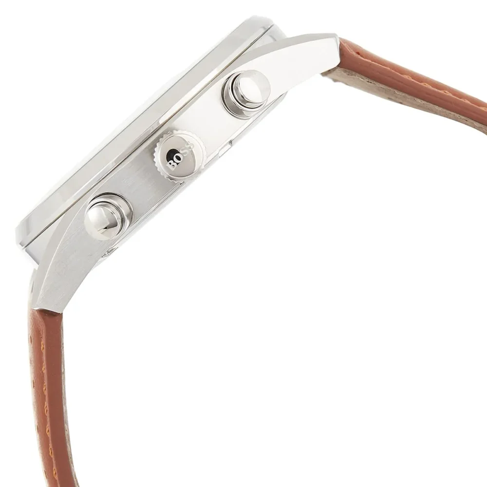 ساعة هوجو بوس للرجال 1513879