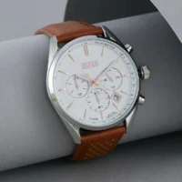 ساعة هوجو بوس للرجال 1513879