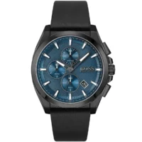 ساعة هوجو بوس للرجال 1513883