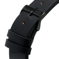 ساعة هوجو بوس للرجال 1513883