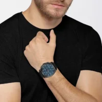 ساعة هوجو بوس للرجال 1513883