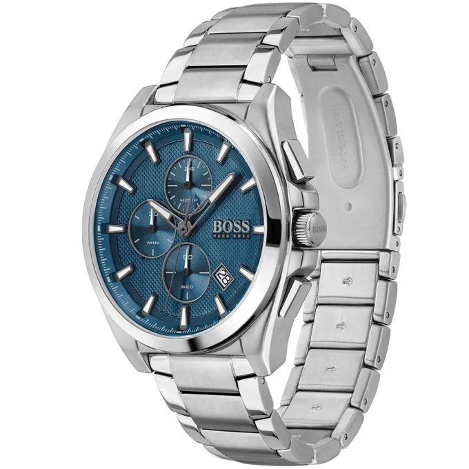 ساعة هوجو بوس للرجال 1513884